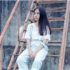 小狮子