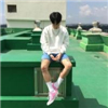 小明的橙子