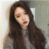 中老年微信网名女士