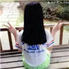 王者荣耀游戏名五字伤感