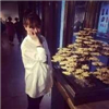 数学小助手