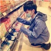 带碧的繁体字微信网名