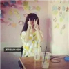 论文下载达人
