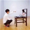 qq网名男生