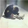 搞笑游戏情侣名