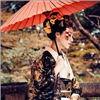 伤感爱情网名男生