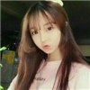 一抹夏忧的情侣网名