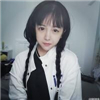 技术先锋