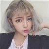 开发者小林