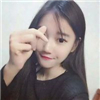 女生网名繁体带静字
