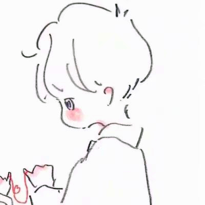 效率小达人