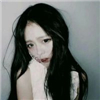 网友NO.34078