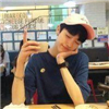 渣男渣女情侣游戏名霸气
