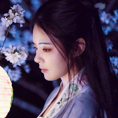 带芳字的网名三个字