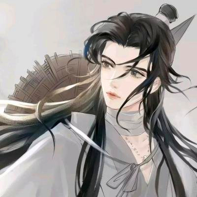 视频博主AJIANG