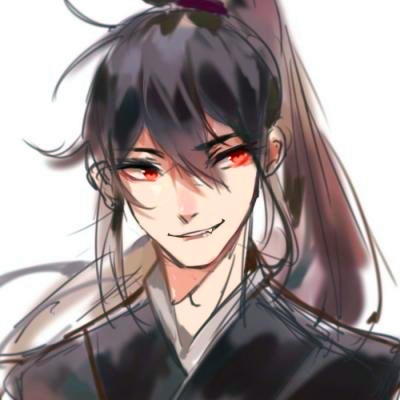 小狼SEO专家