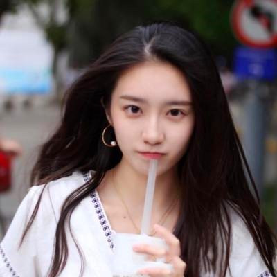技术探索者
