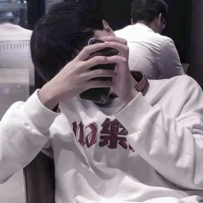爱码代码