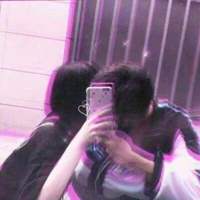 女四字网名带洛字