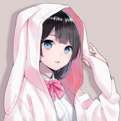 带红字俩字网名大全
