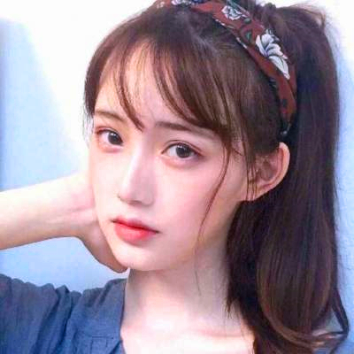 赛车狂热者