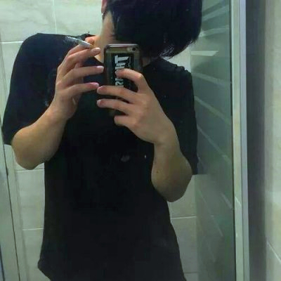 职场小白加速器