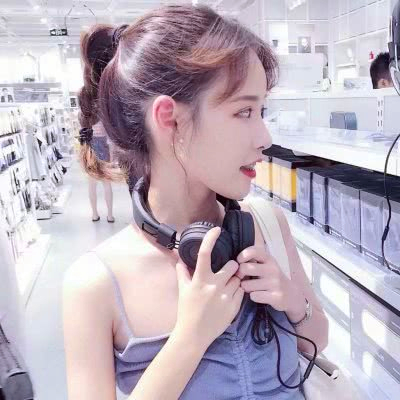 柔杀的网名