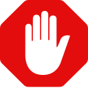 AdBlock