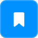 Chrome™ 标签管理器