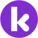 Kami for Google Chrome