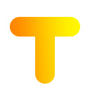 Chrome™ 标签管理器