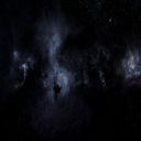 Dark Space