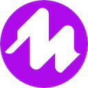 Mote:免费录音机