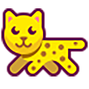 猫抓