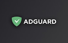 AdGuard