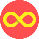 Infinity