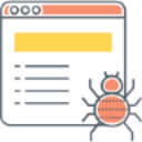 Crawler