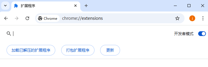 Video Downloader Plus