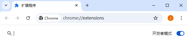 RescueTime for Chrome and Chrome OS