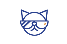蓝猫知乎好物工具