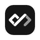 daily.dev
