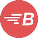 BlazeMeter