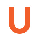 Ubersuggest