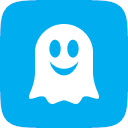 Ghostery