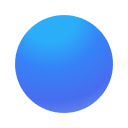 Screenity