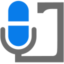 Speech to Text