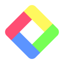Glasp Web Highlighter