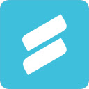 Simplify Copilot