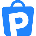 PPSPY