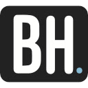 BugHerd